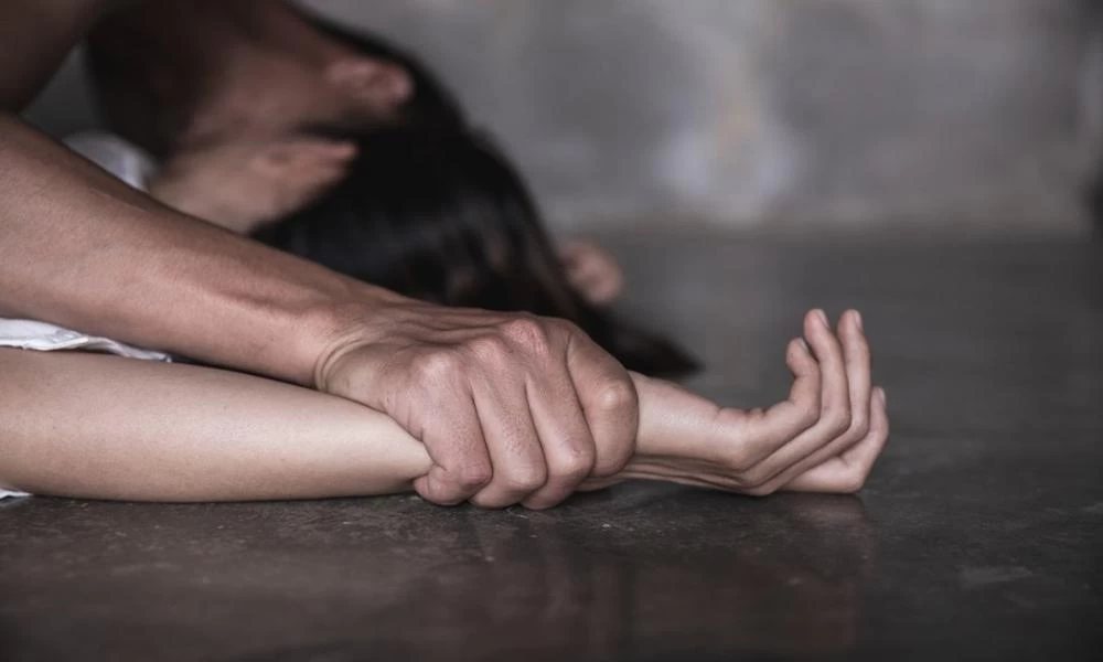 Συνελήφθη Πακιστανός που βίαζε 17χρονη - Την απειλούσε να μη μιλήσει
